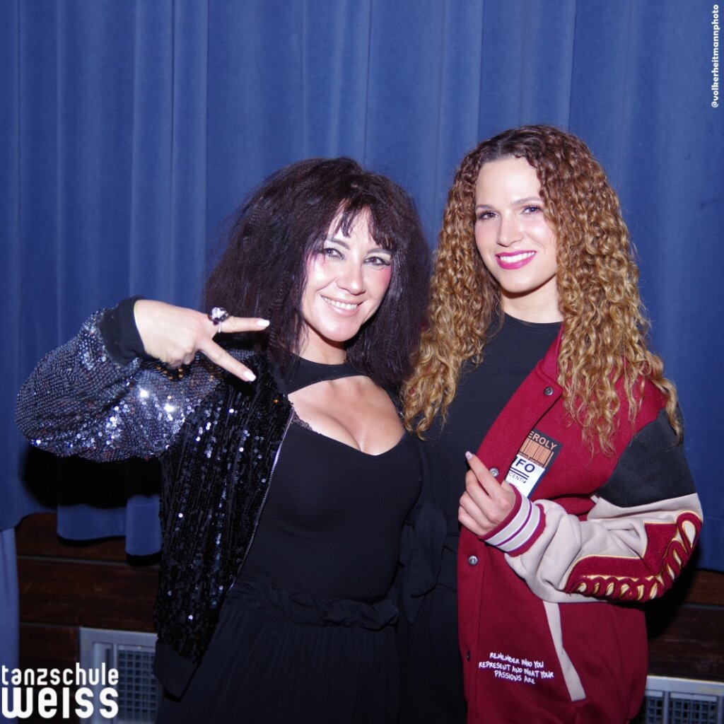 Abschlussball Dezember 2025 Tanzschule Weiss in Offenbach am Main TSW BALL 2025 12 06 show 044