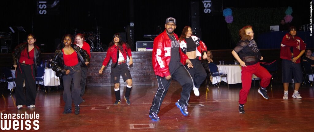 Abschlussball Dezember 2025 Tanzschule Weiss in Offenbach am Main TSW BALL 2025 12 06 show 049