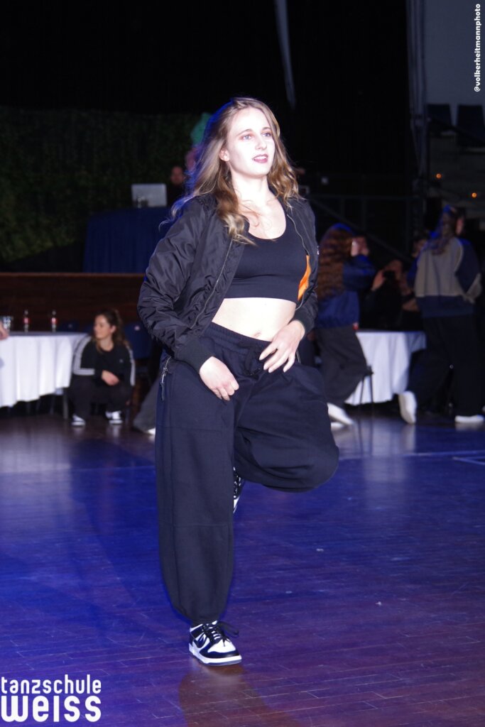 Abschlussball Dezember 2025 Tanzschule Weiss in Offenbach am Main TSW BALL 2025 12 06 show 058