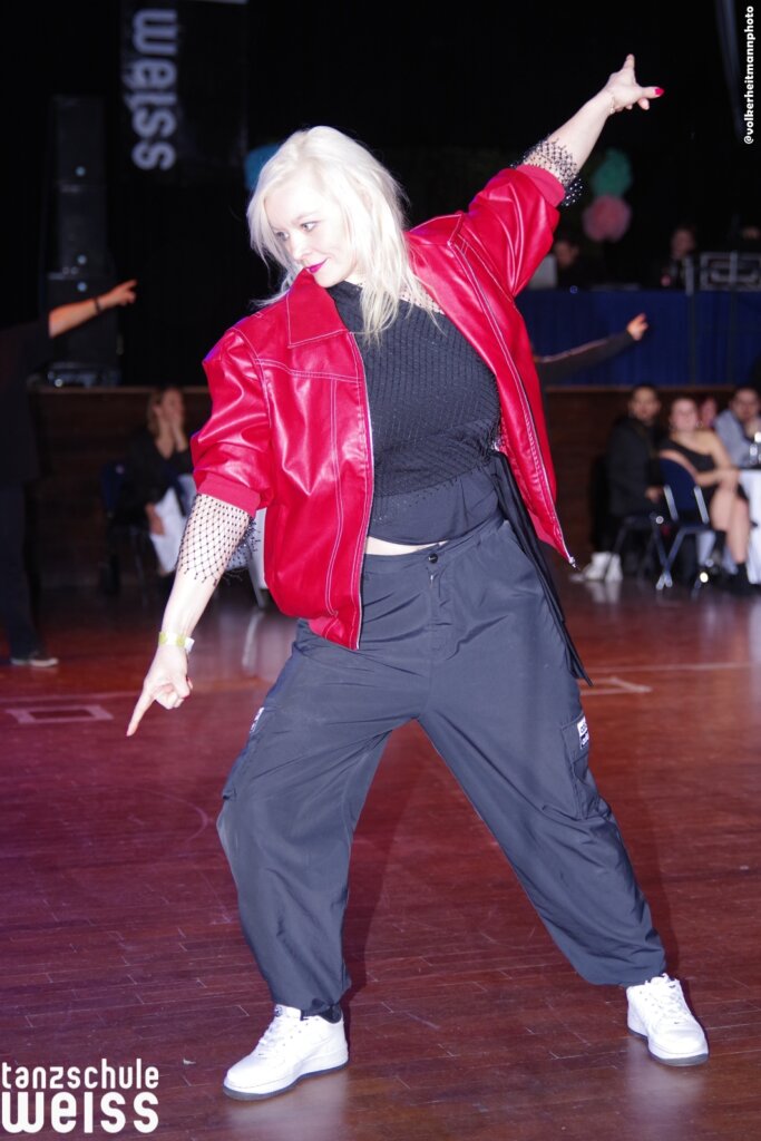 Abschlussball Dezember 2025 Tanzschule Weiss in Offenbach am Main TSW BALL 2025 12 06 show 062