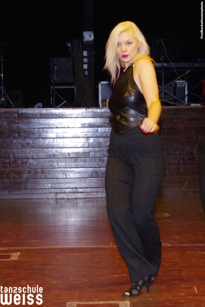 Abschlussball Dezember 2025 Tanzschule Weiss in Offenbach am Main TSW BALL 2025 12 06 show 094