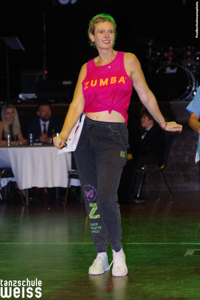 Abschlussball Dezember 2025 Tanzschule Weiss in Offenbach am Main TSW BALL 2025 12 06 show 100