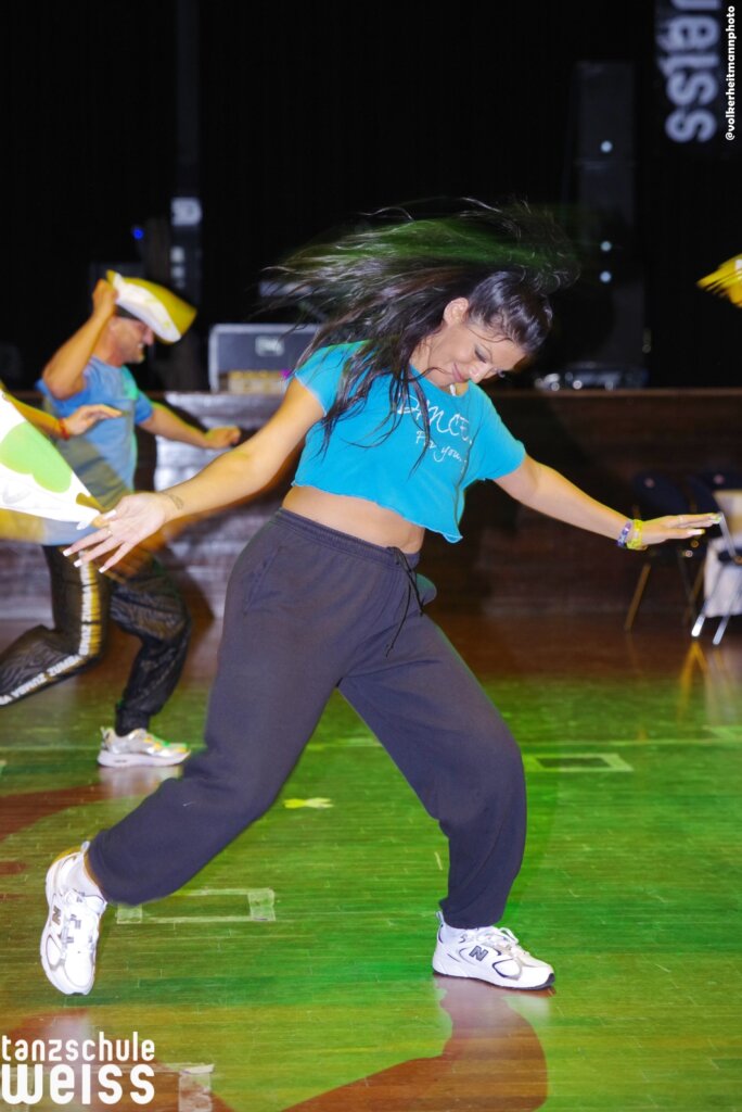 Abschlussball Dezember 2025 Tanzschule Weiss in Offenbach am Main TSW BALL 2025 12 06 show 106