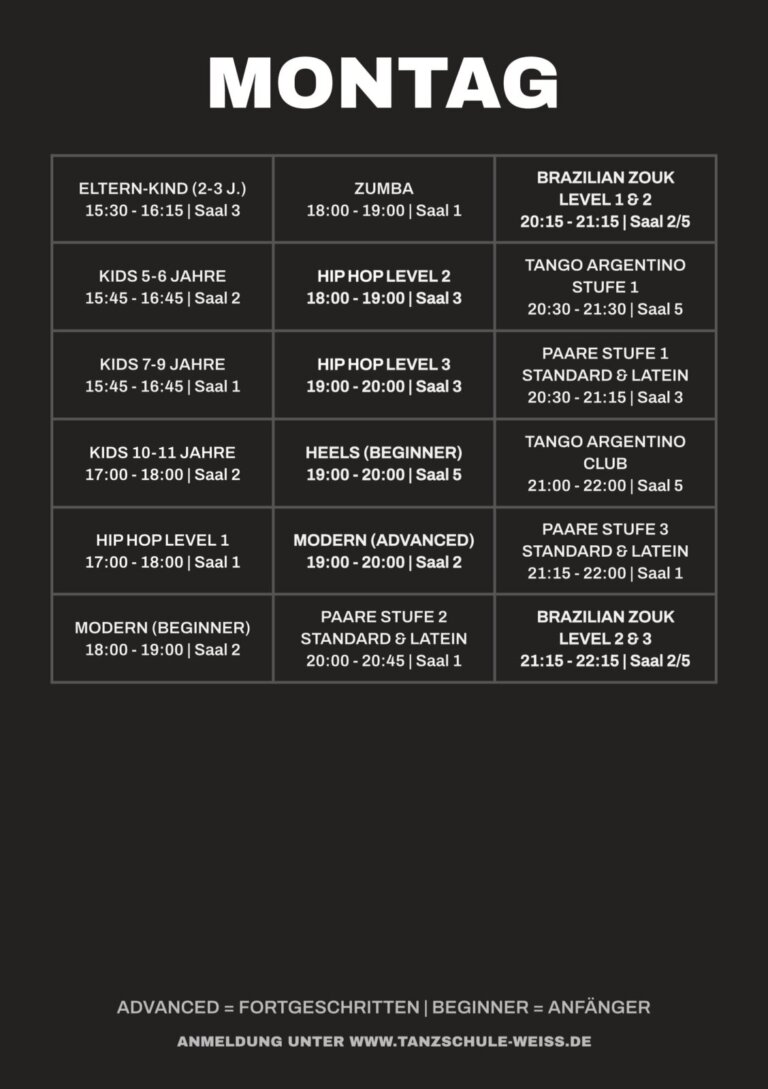 19012026 Broschüre - TW Weiss_3