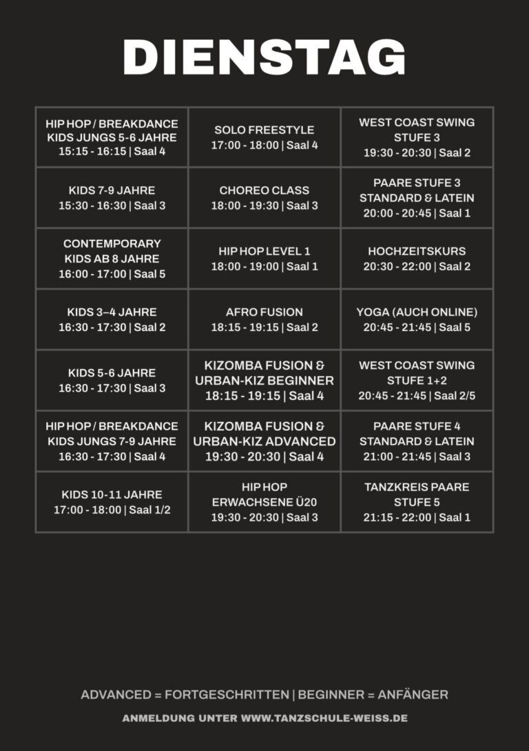 19012026 Broschüre - TW Weiss_4