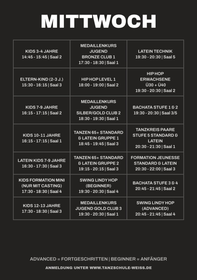 19012026 Broschüre - TW Weiss_5