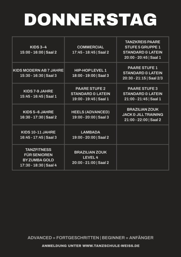 19012026 Broschüre - TW Weiss_6