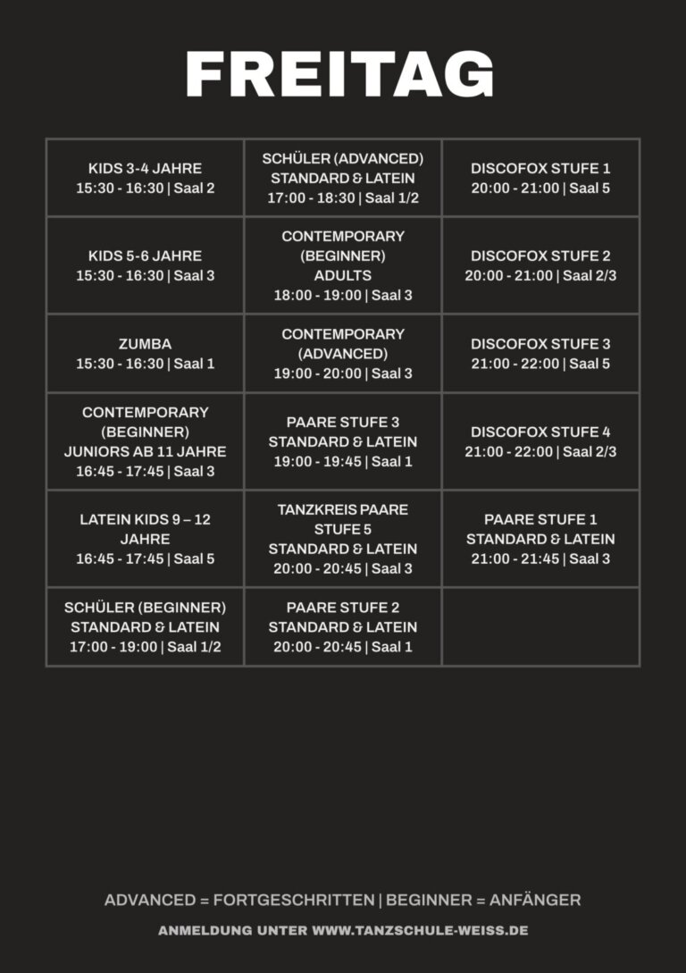 19012026 Broschüre - TW Weiss_7