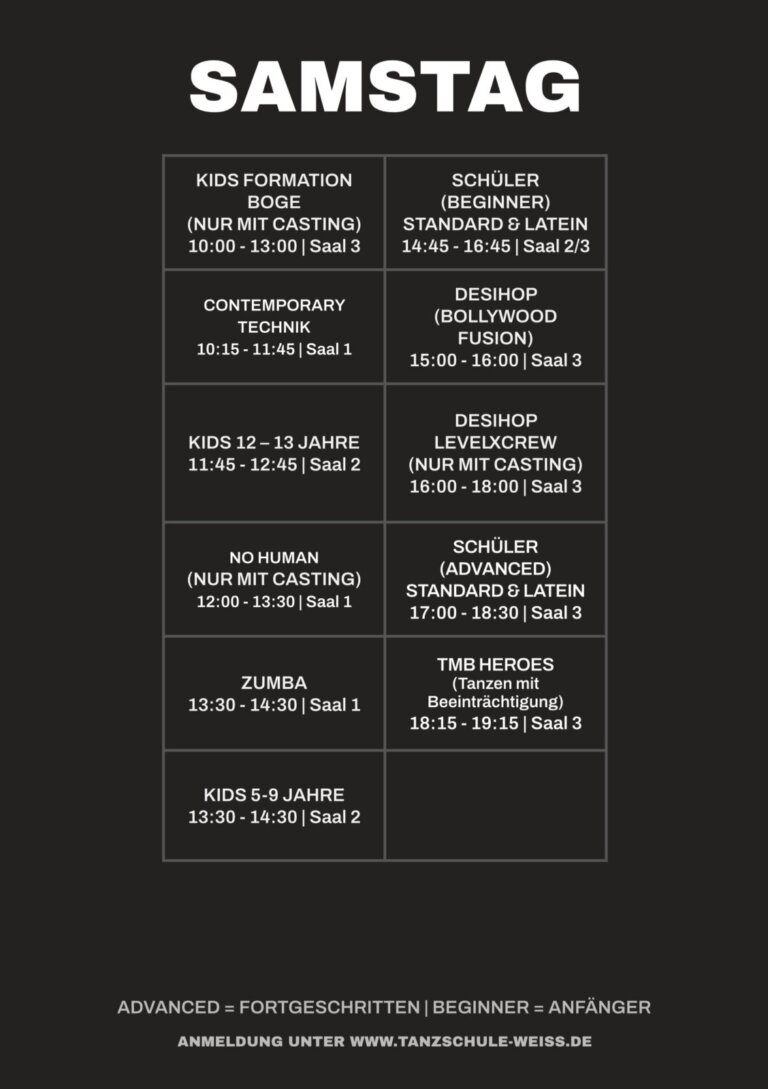 19012026 Broschüre - TW Weiss_8