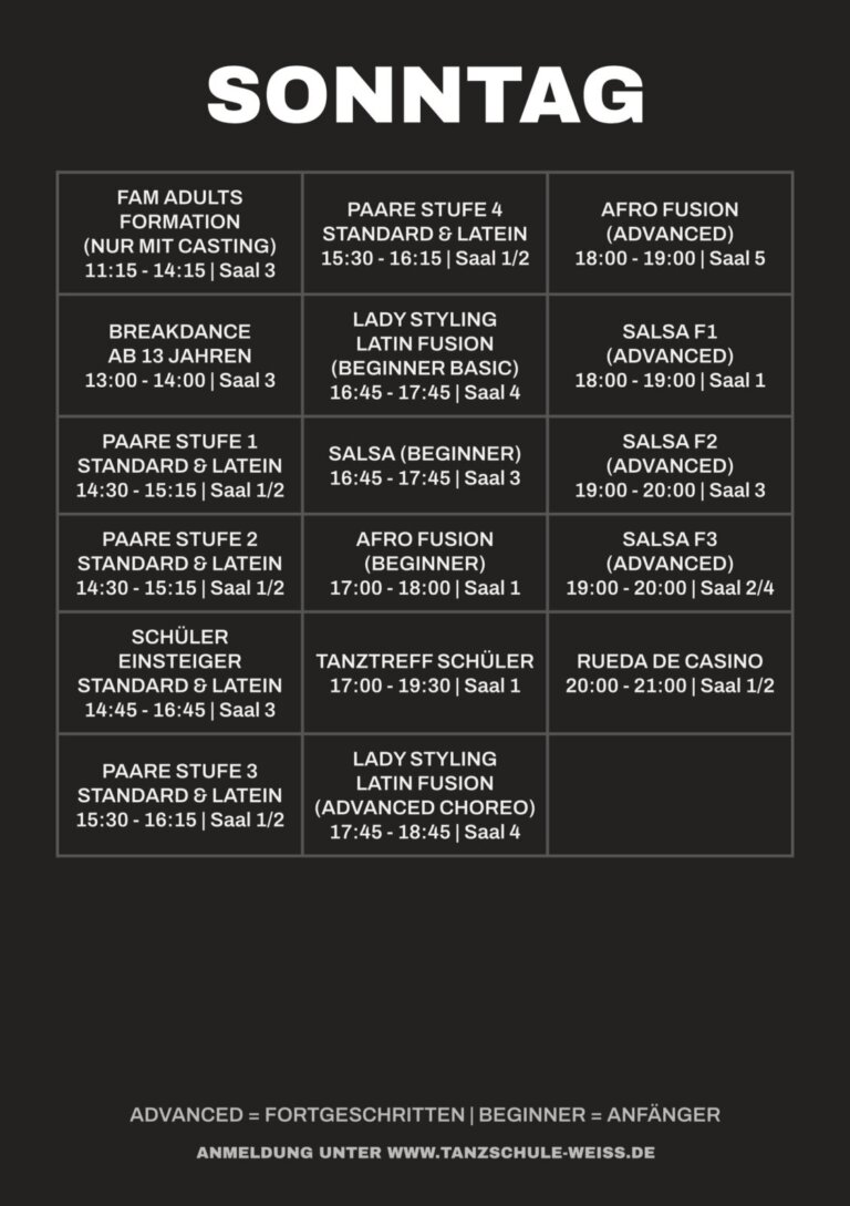 19012026 Broschüre - TW Weiss_9