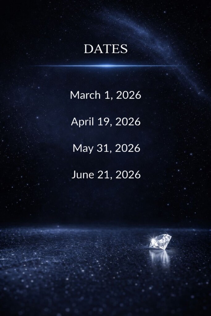 Tanzschule Weiss On Heels