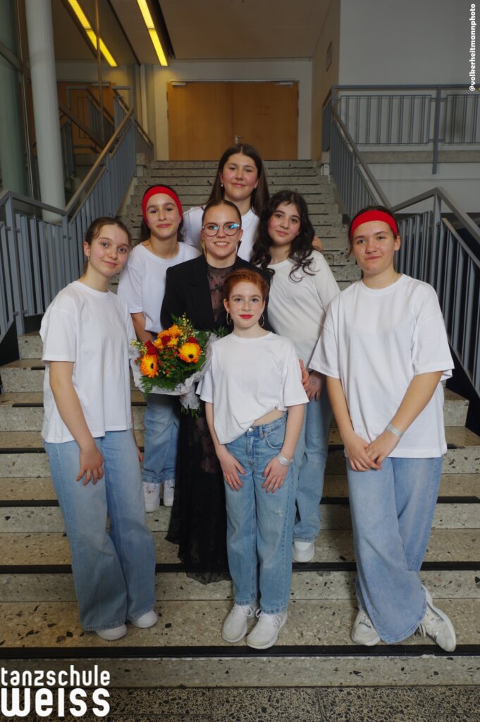 Ball Maerz 2026 Treppe001