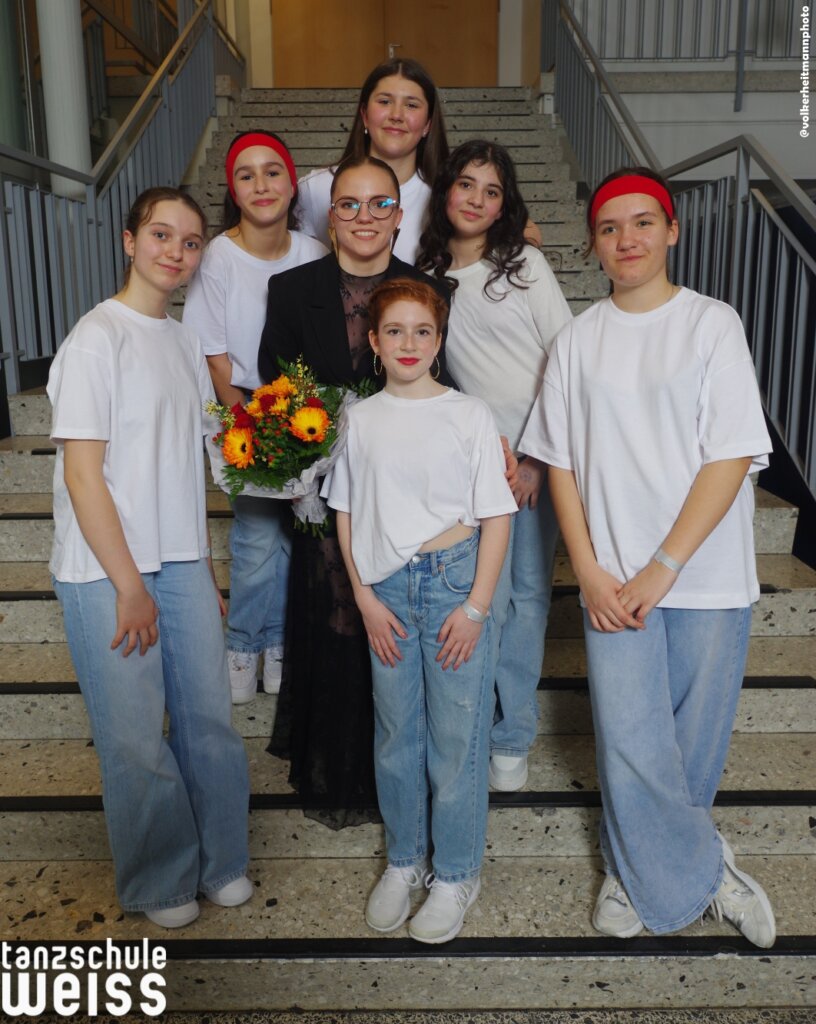 Ball Maerz 2026 Treppe002