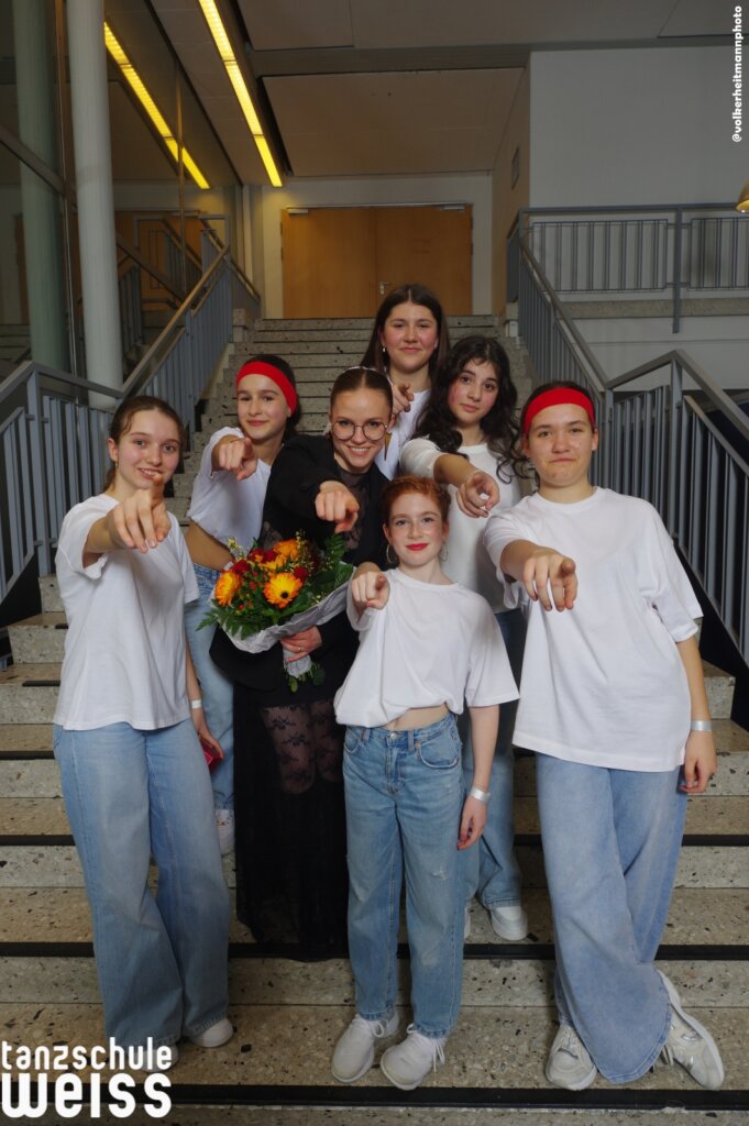 Ball Maerz 2026 Treppe003