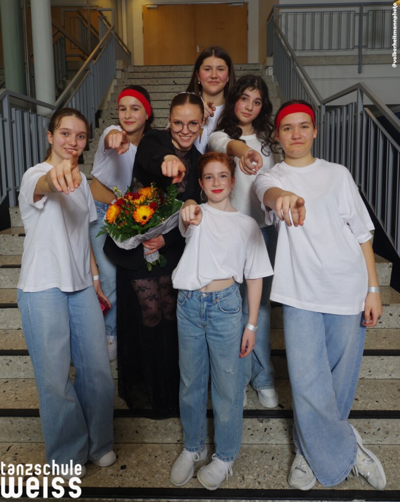 Ball Maerz 2026 Treppe004