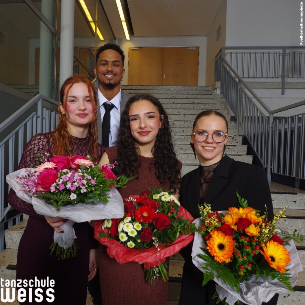 Ball Maerz 2026 Treppe005