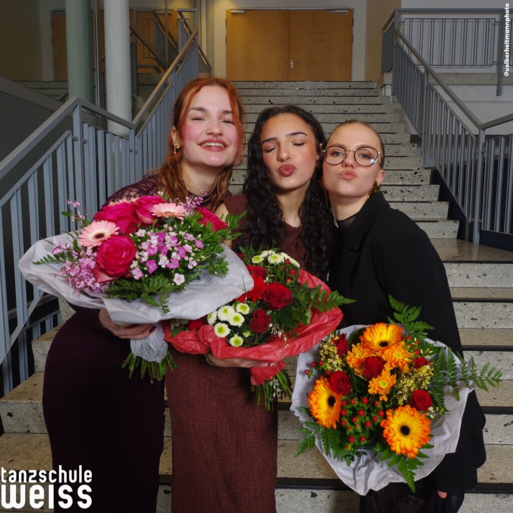 Ball Maerz 2026 Treppe006