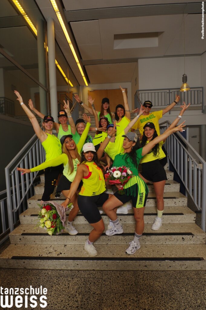 Ball Maerz 2026 Treppe012