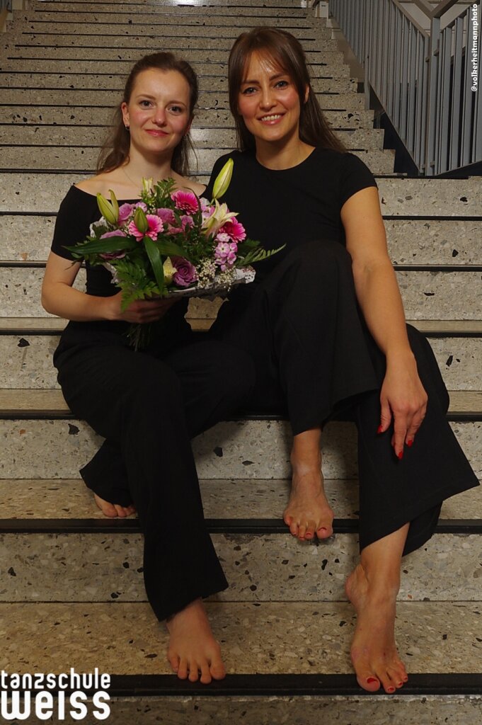 Ball Maerz 2026 Treppe013