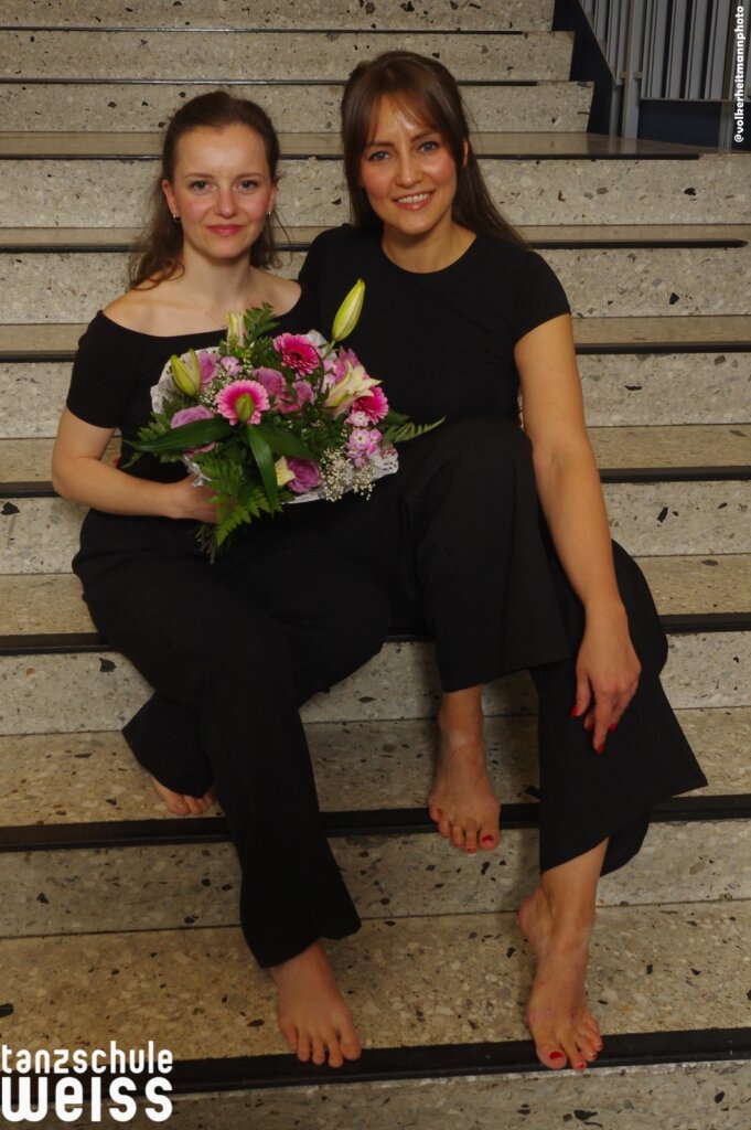 Ball Maerz 2026 Treppe014