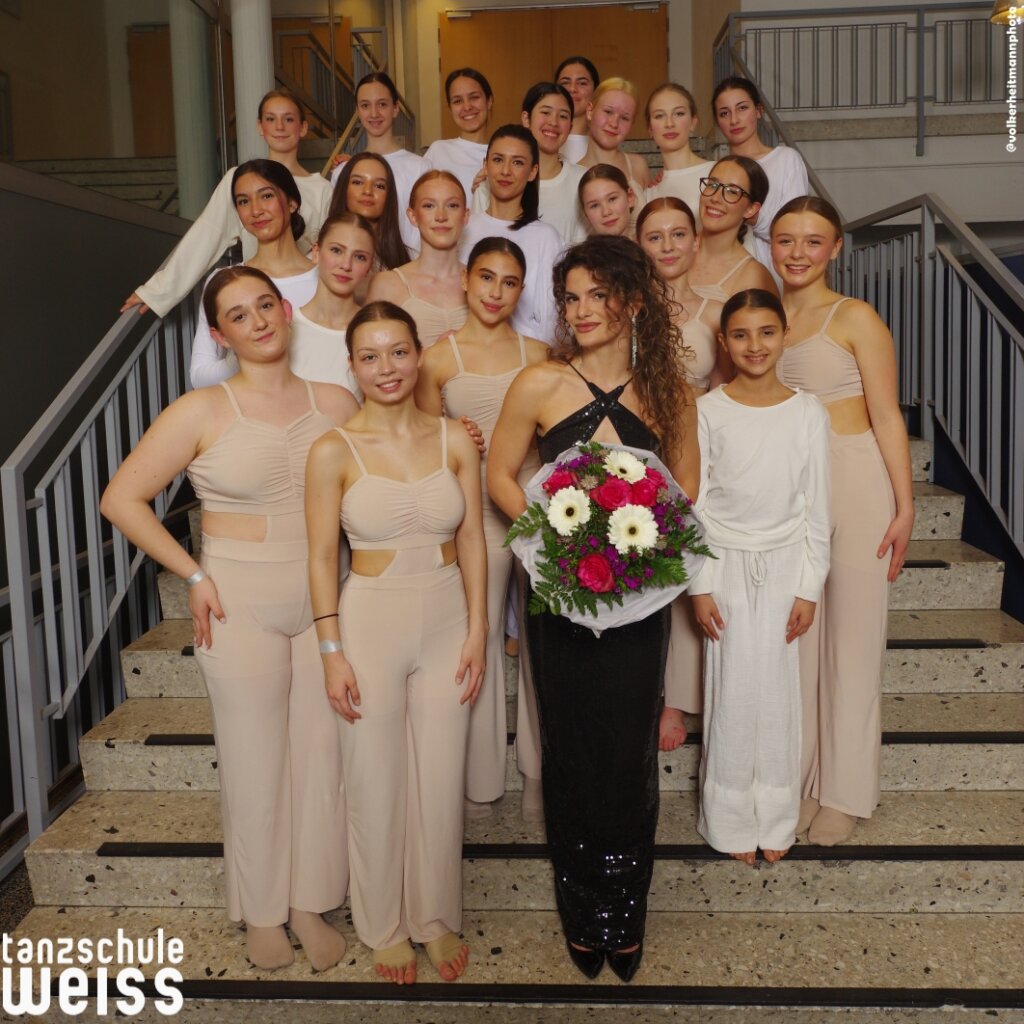 Ball Maerz 2026 Treppe015