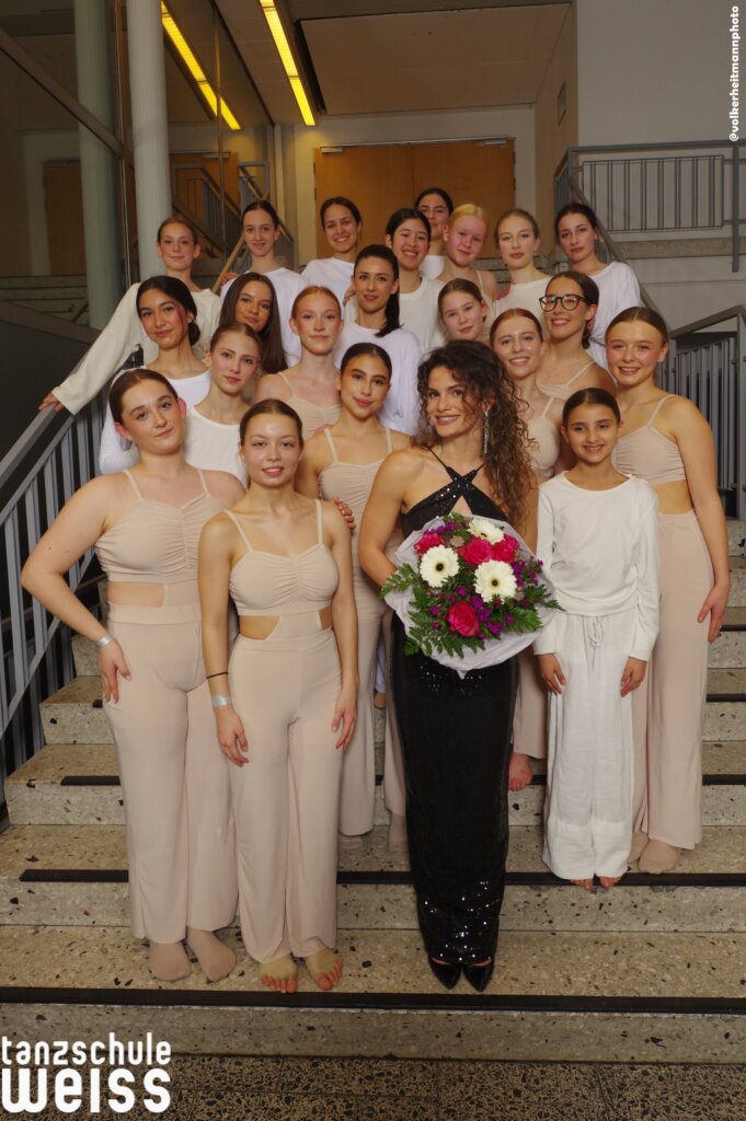 Ball Maerz 2026 Treppe016