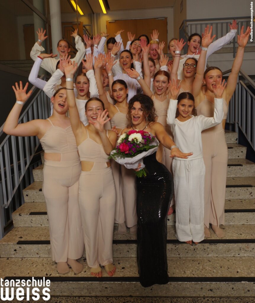 Ball Maerz 2026 Treppe018