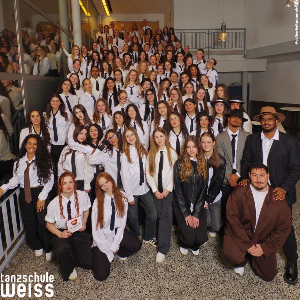 Ball Maerz 2026 Treppe024