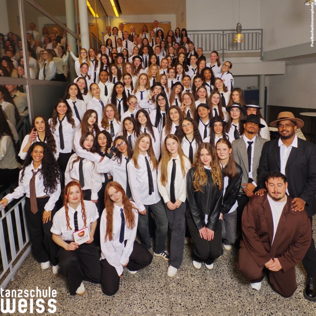 Ball Maerz 2026 Treppe025