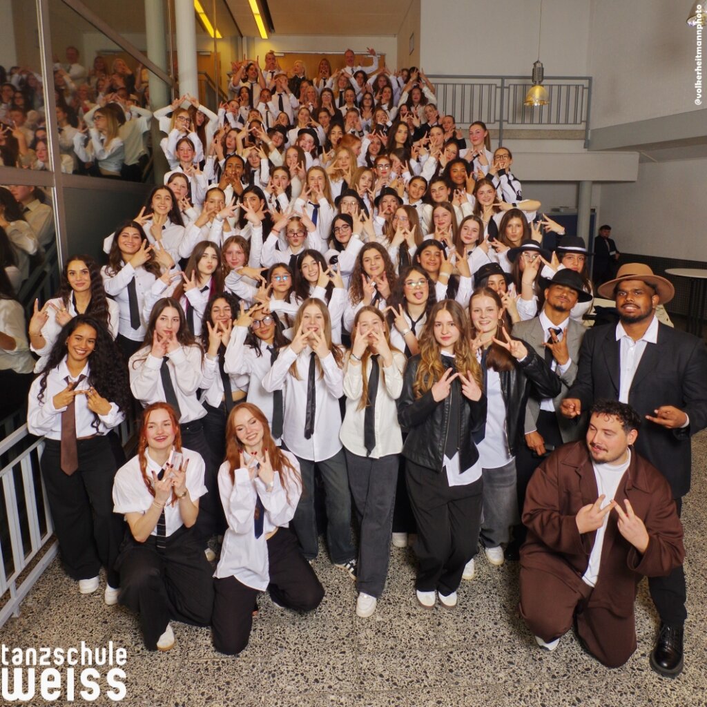 Ball Maerz 2026 Treppe026