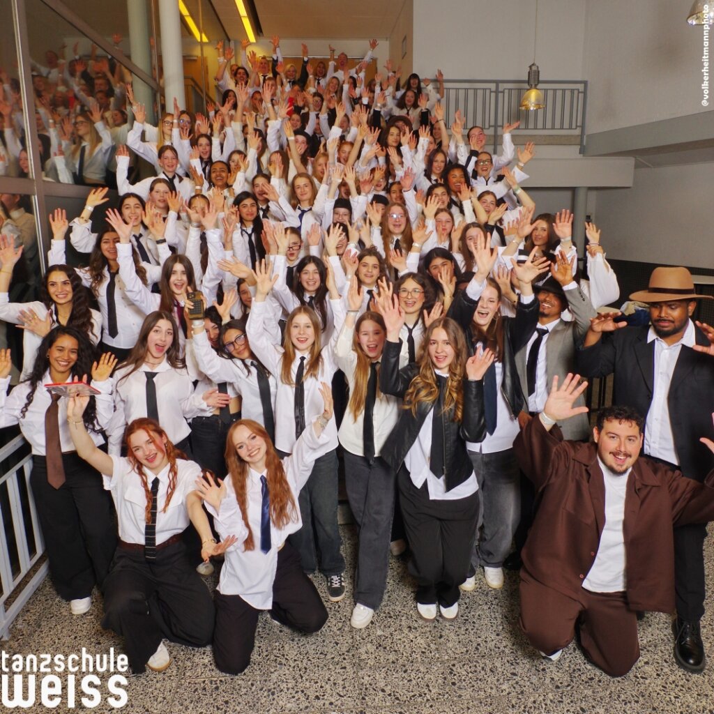 Ball Maerz 2026 Treppe027