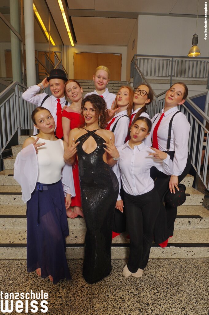 Ball Maerz 2026 Treppe034