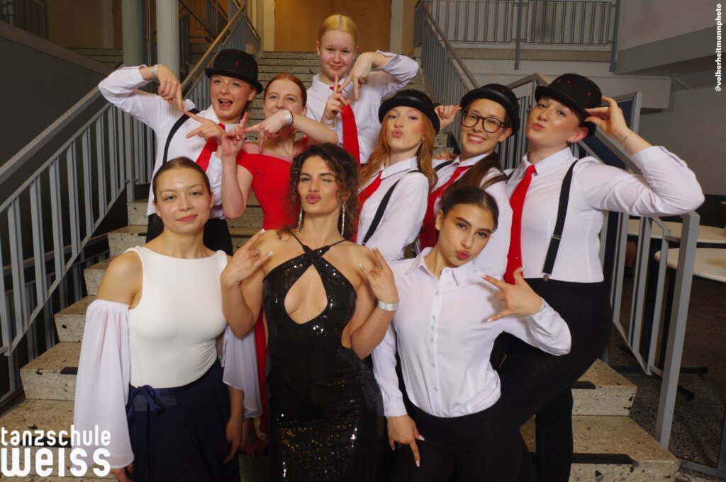 Ball Maerz 2026 Treppe035