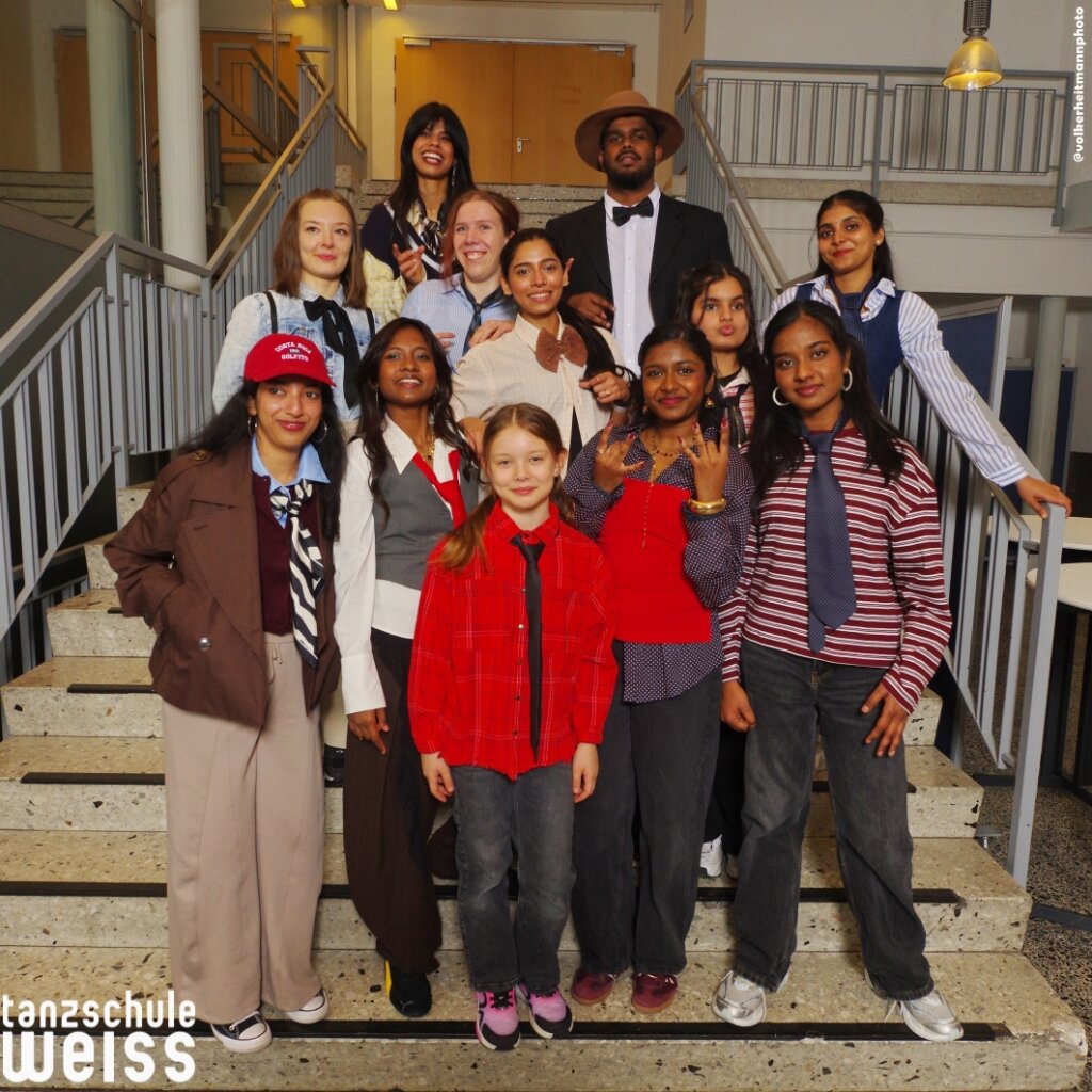 Ball Maerz 2026 Treppe036