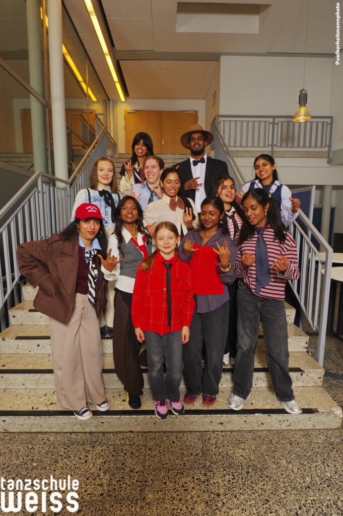 Ball Maerz 2026 Treppe037