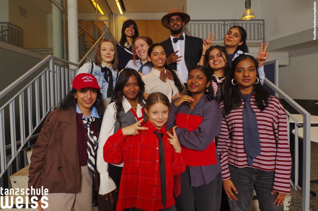 Ball Maerz 2026 Treppe039