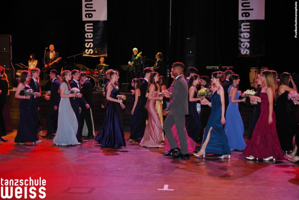 TSW Abschlussball 03 26 002 2
