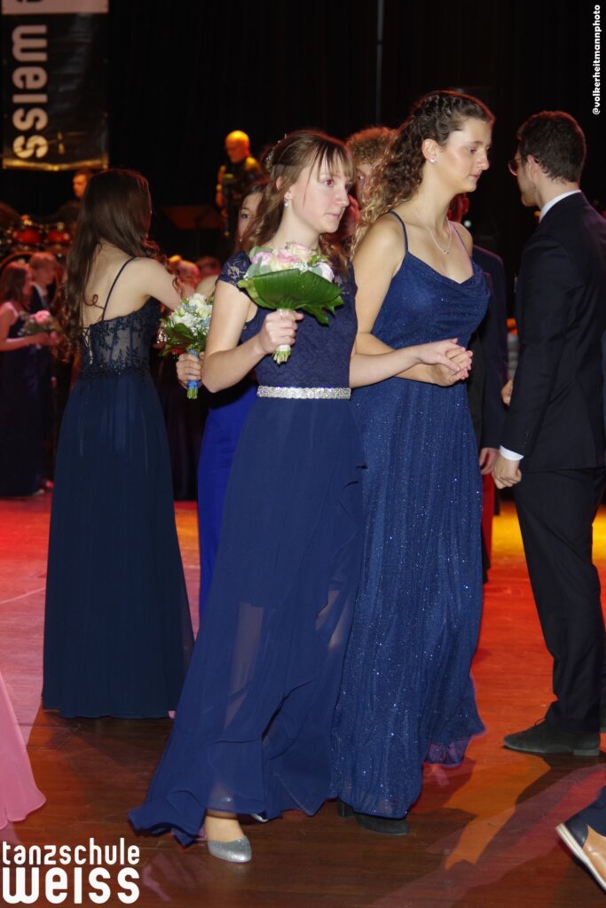 TSW Abschlussball 03 26 005 2