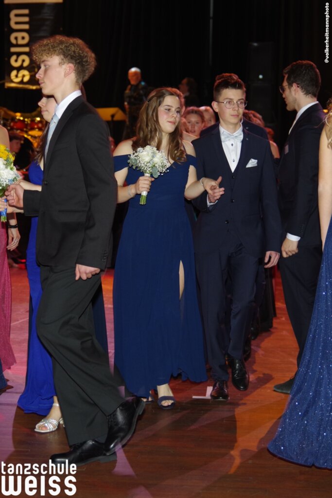 TSW Abschlussball 03 26 006 2