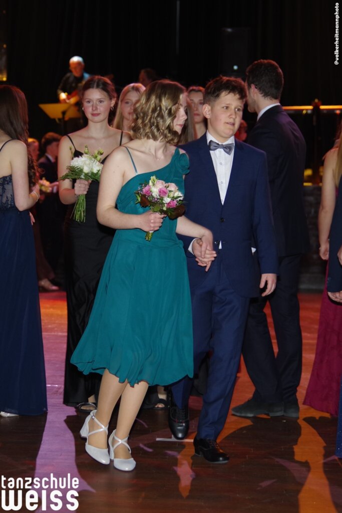 TSW Abschlussball 03 26 007 2