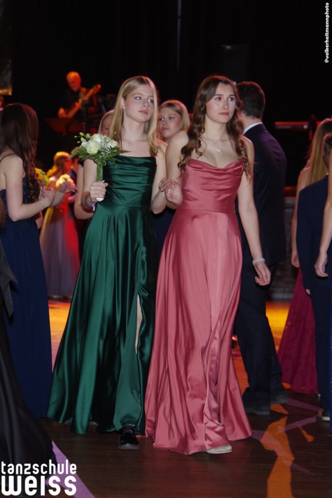 TSW Abschlussball 03 26 008 2