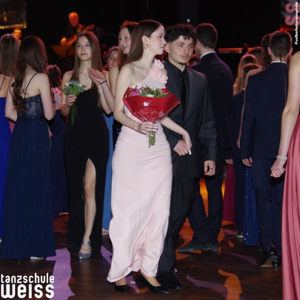 TSW Abschlussball 03 26 009 2