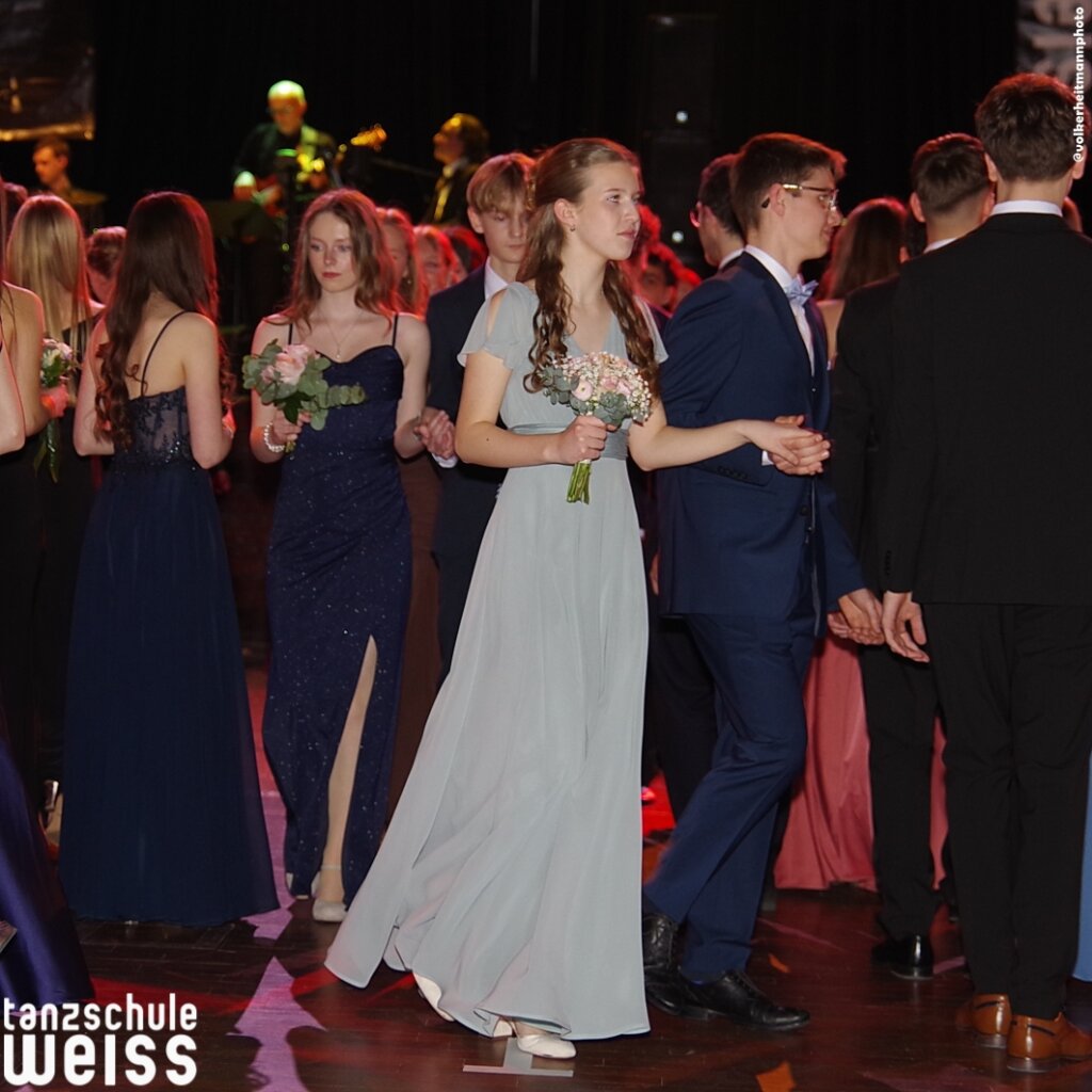 TSW Abschlussball 03 26 010 2
