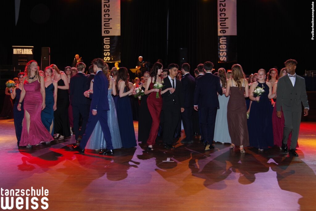 TSW Abschlussball 03 26 011 2