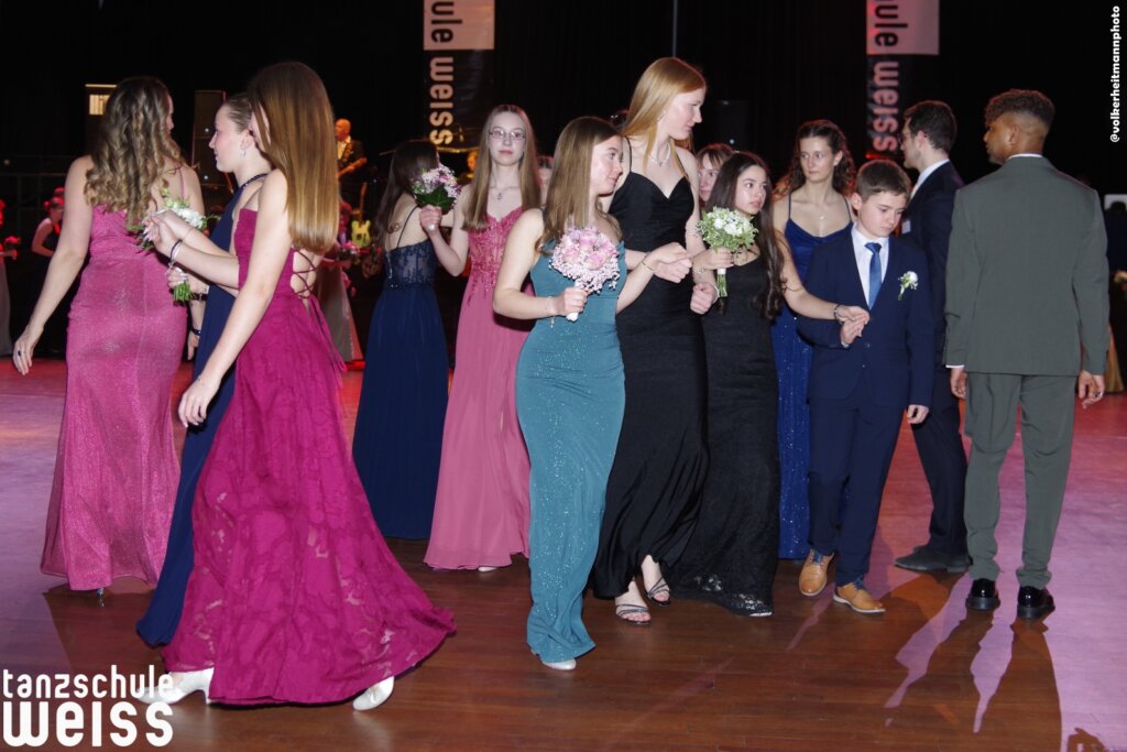 TSW Abschlussball 03 26 013 1