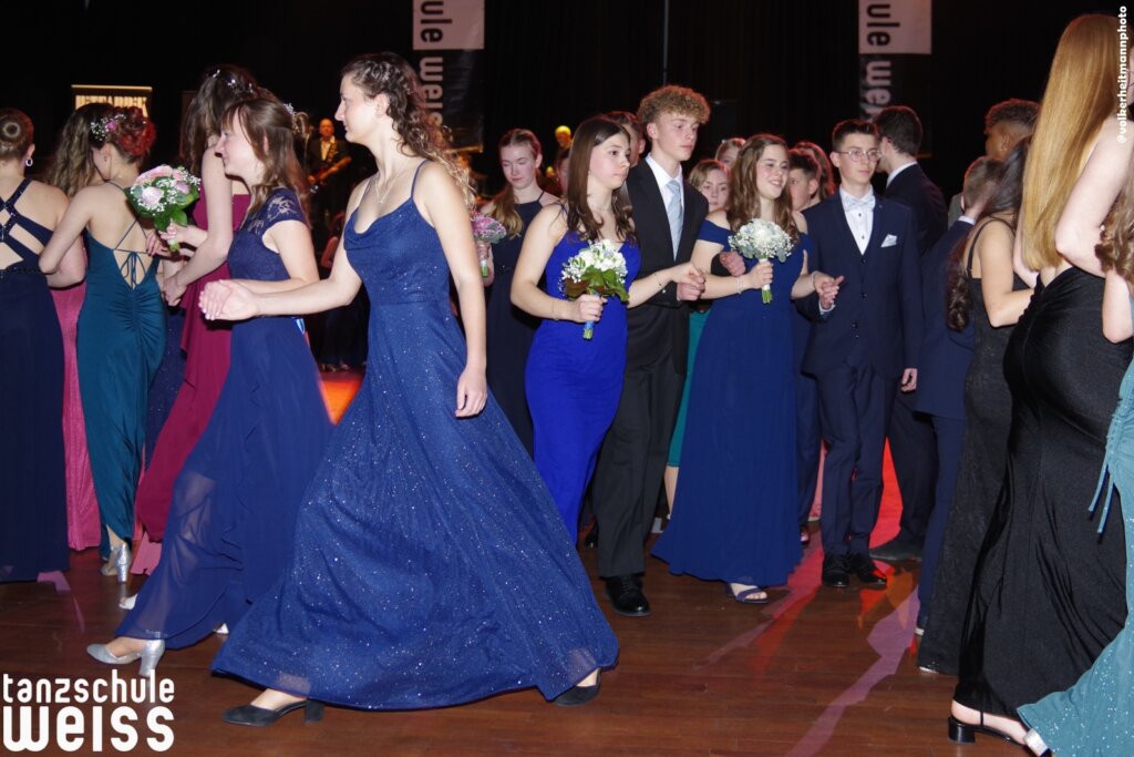 TSW Abschlussball 03 26 014 1