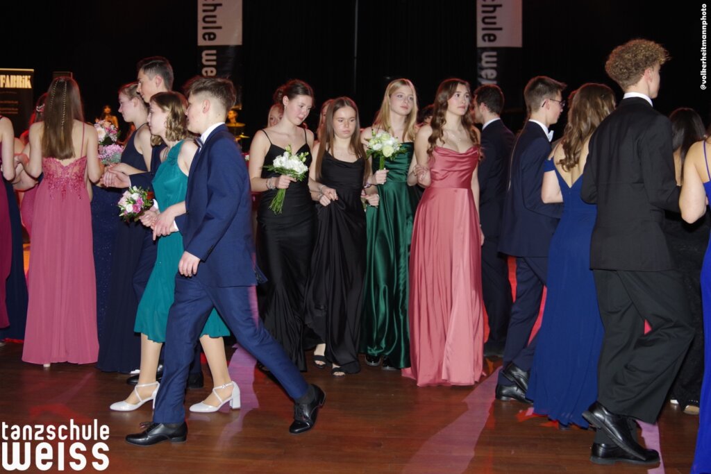 TSW Abschlussball 03 26 015 1
