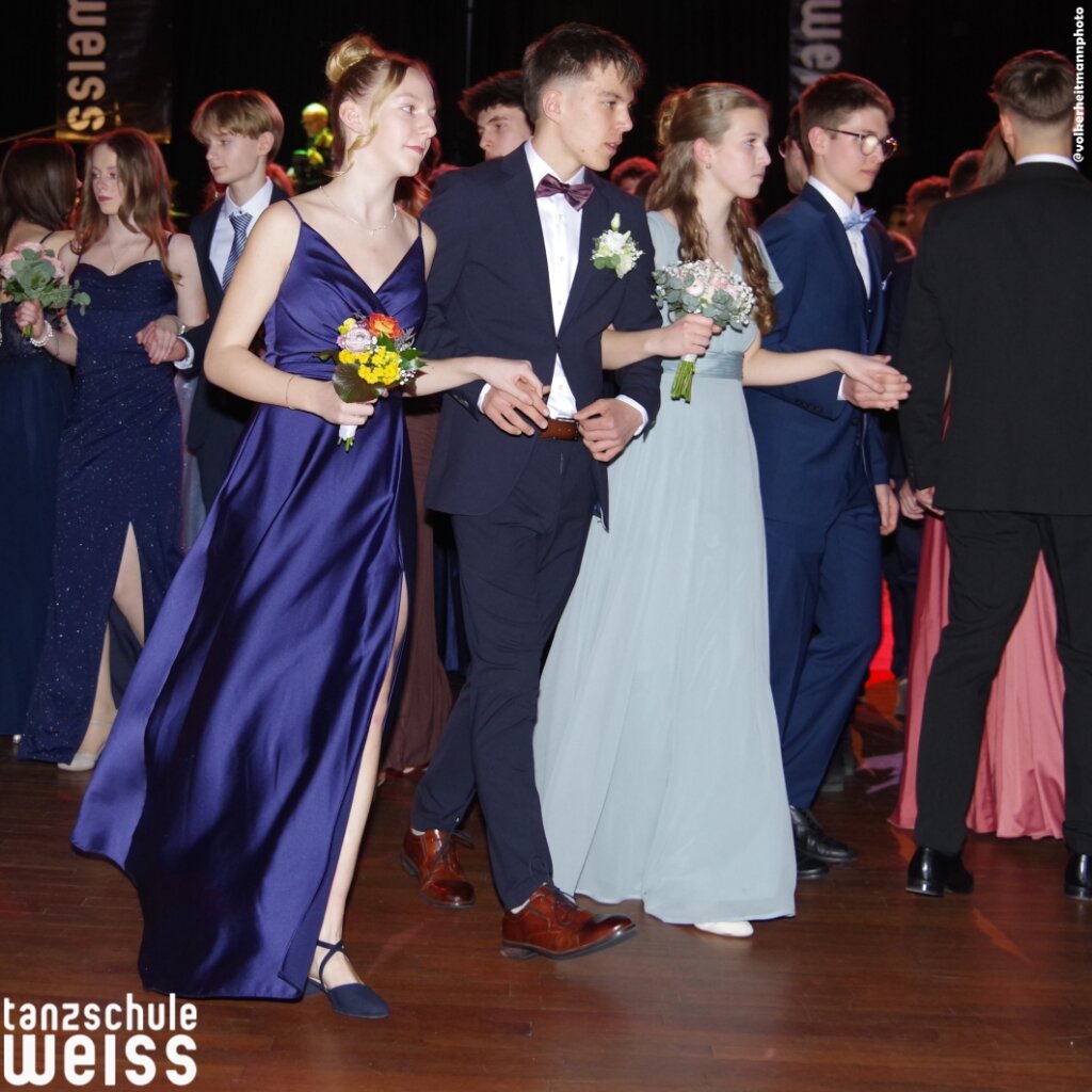 TSW Abschlussball 03 26 016 1