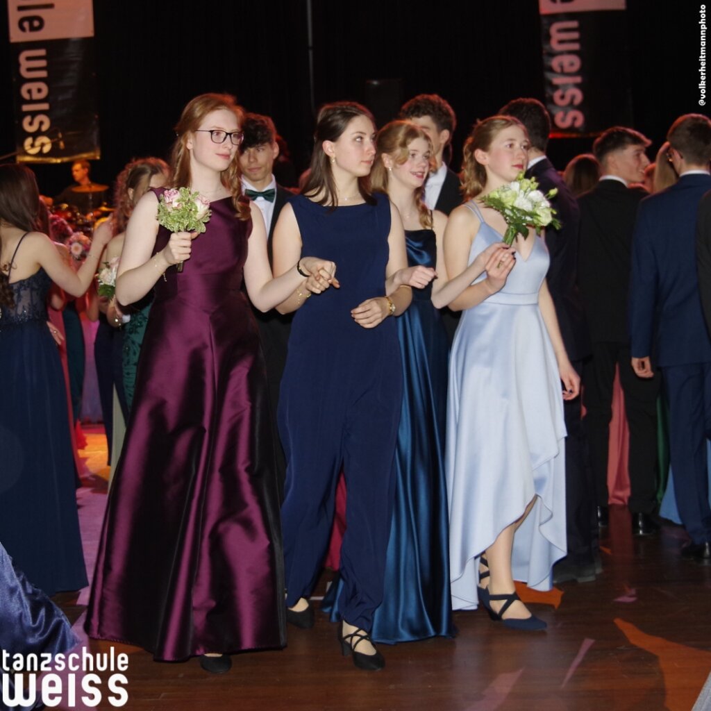 TSW Abschlussball 03 26 017 1