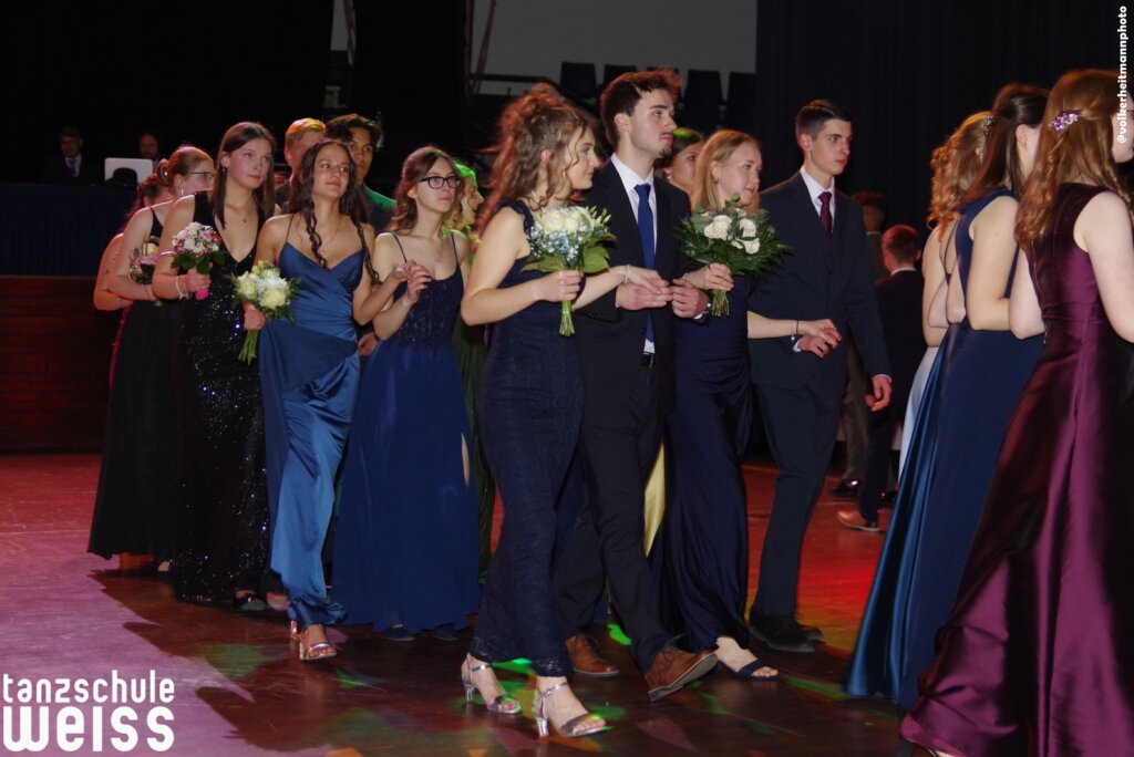 TSW Abschlussball 03 26 018 1